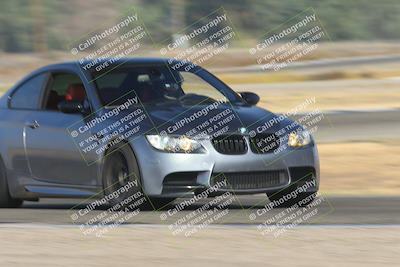 media/Sep-20-2025-Extreme Speed (Sat) [[1fcc23683c]]/Purple (High Intermediate)/Session 1 (Sunset)/